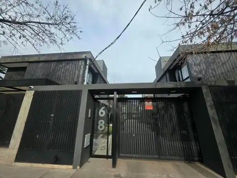 PH en Venta en Ituzaingó Norte, Ituzaingó