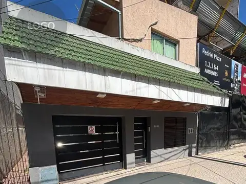 PH en Venta en Villa Bonich, General San Martín