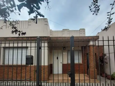 PH en Venta en Quilmes Oeste, Partido de Quilmes