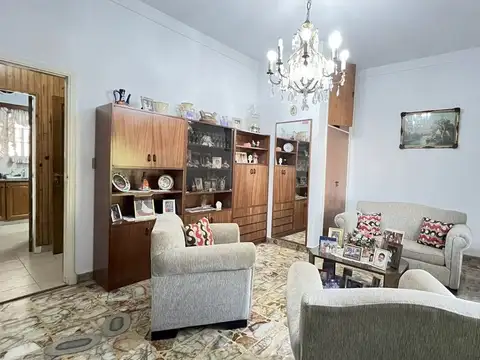 PH en Venta en José León Suárez, Partido de General San Martín