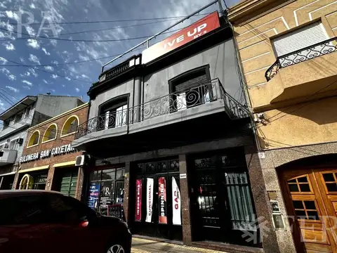 PH en Venta en Villa Dominico, Partido de Avellaneda
