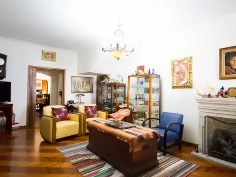 PH en Venta en Sarandí, Partido de Avellaneda