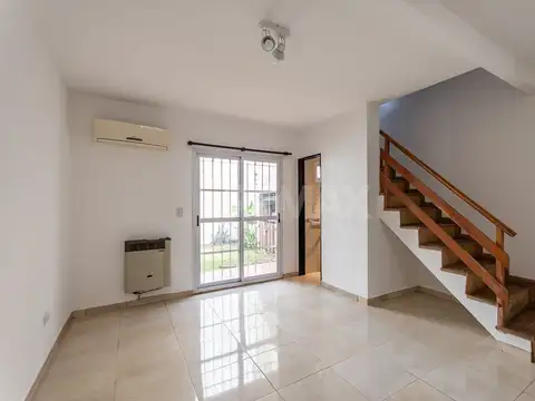 PH en Venta en Florida Belgrano/Oeste, Florida