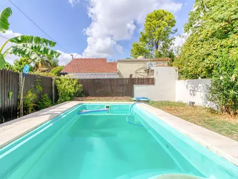 PH en Venta en Ituzaingó, Partido de Ituzaingó