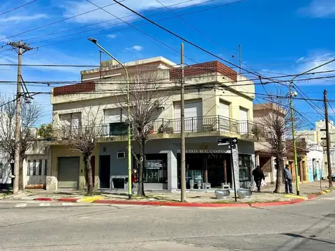 PH en Venta en Campana, Partido de Campana