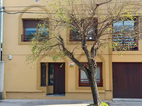 PH en Venta en Chascomus, Partido de Chascomús