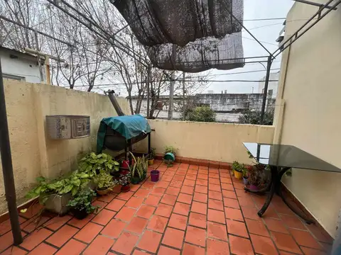 PH en Venta en Villa Saenz Peña, Partido de Tres de Febrero