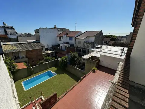 PH en Venta en Ramos Mejía, Partido de La Matanza