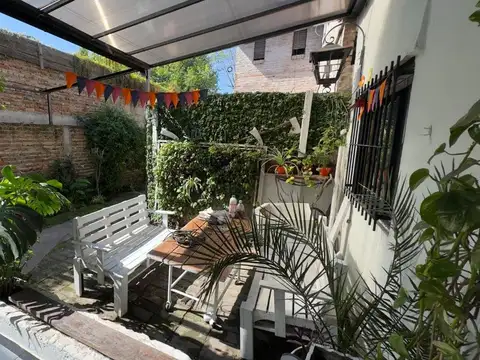 PH en Venta en Ituzaingó, Partido de Ituzaingó