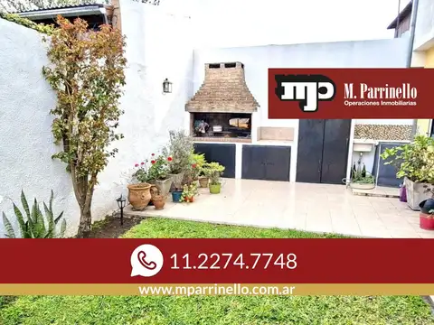 PH en Venta en Florida, Partido de Vicente López