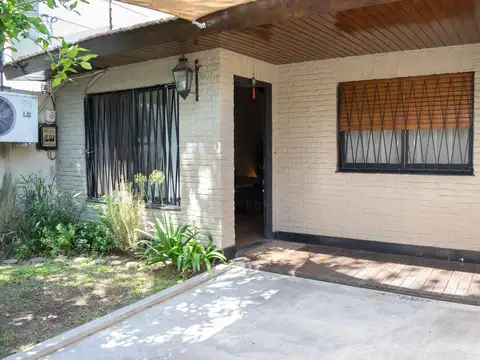 PH en Venta en Boulogne, Partido de San Isidro