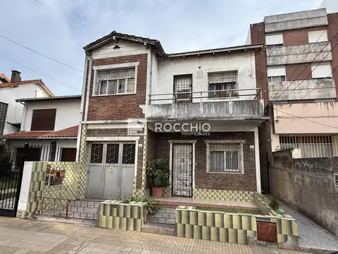PH en Venta en Villa Ballester, Partido de General San Martín