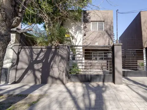 PH en Venta en Villa Adelina, Partido de San Isidro