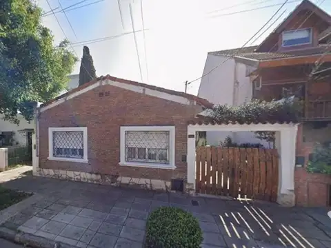 PH en Venta en Olivos Vías/Maipú, Olivos