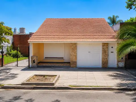 PH en Venta en Mar del Plata, Partido de General Pueyrredón