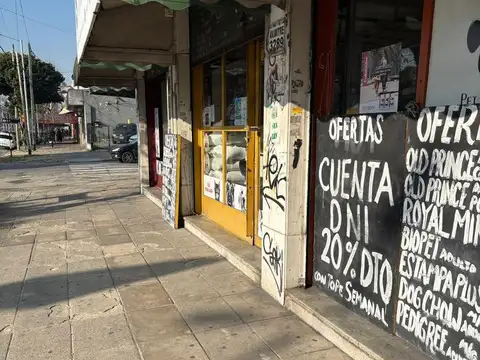 PH en Venta en Sarandí, Partido de Avellaneda