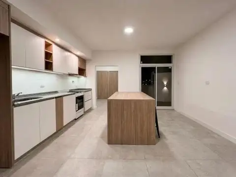 PH en Venta en Olivos, Partido de Vicente López