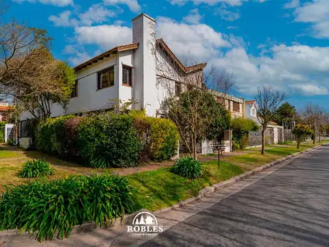 PH en Venta en Mar del Plata, Partido de General Pueyrredón