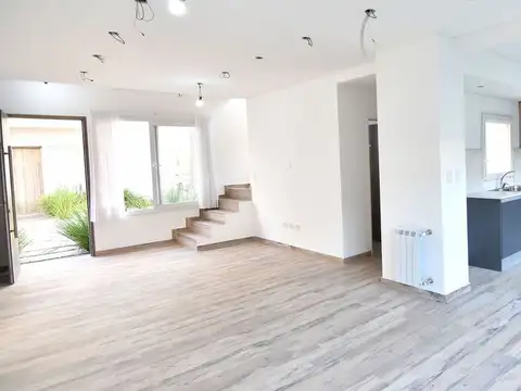 PH en Venta en Ituzaingó, Partido de Ituzaingó