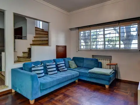 PH en Venta en Olivos, Partido de Vicente López
