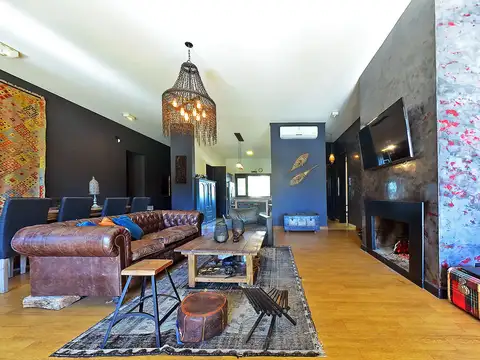 Casa en Venta en Vicente Casares, Partido de Cañuelas