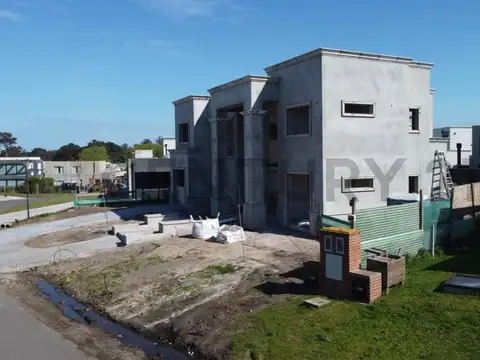 Casa en Venta en Rumenco, Mar del Plata