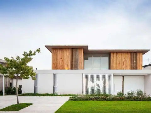 Casa en Venta en Belén de Escobar, Partido de Escobar