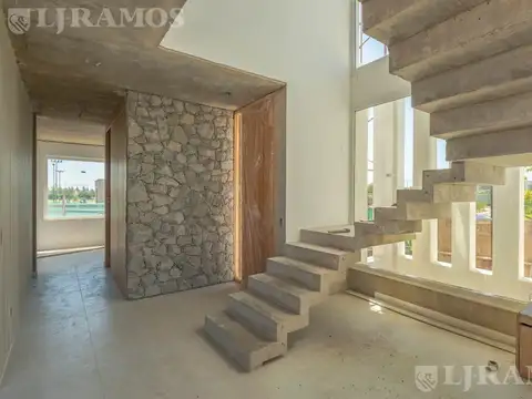 Casa en Venta en Nordelta Carpinchos, Nordelta