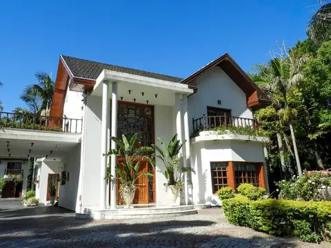 Casa en Venta en Ranelagh, Partido de Berazategui