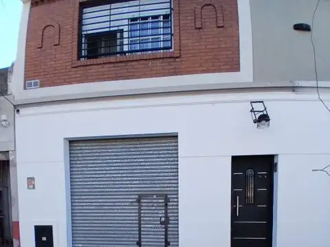 Local en Alquiler en Lanús Este, Lanús
