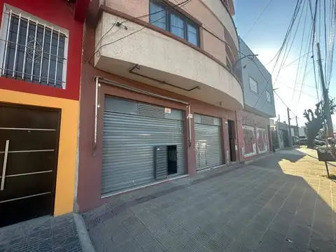 Local en Alquiler en La Plata, Partido de La Plata