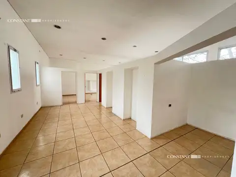 Local en Alquiler en La Plata, Partido de La Plata