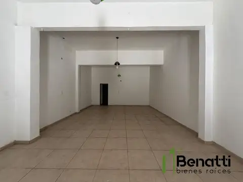 Local en Alquiler en Ramos Mejía, Partido de La Matanza