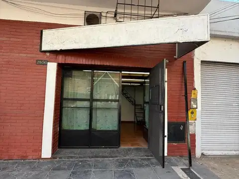 Local en Alquiler en Lanús Oeste, Lanús
