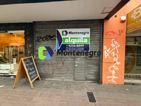 Local en Alquiler en Berazategui, Partido de Berazategui