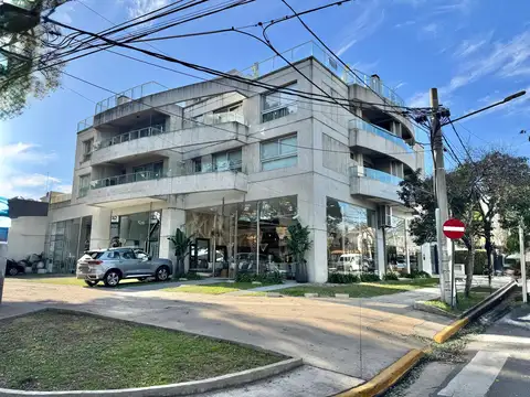 Local en Alquiler en Martínez, Partido de San Isidro