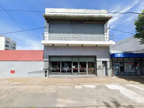 Local en Alquiler en La Plata, Partido de La Plata
