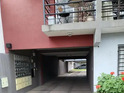 Cochera en Alquiler en Morón, Partido de Morón