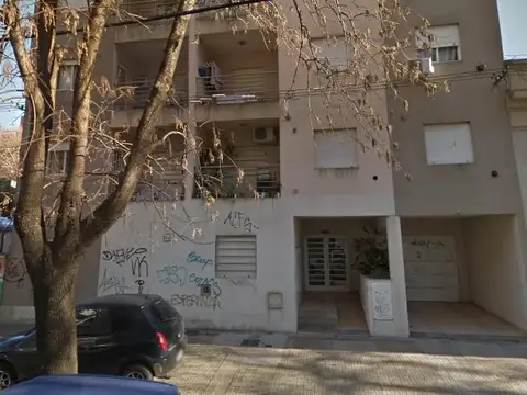 Cochera en Alquiler en La Plata, Partido de La Plata
