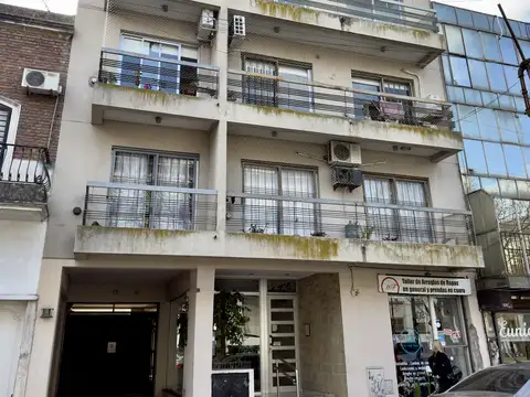 Cochera en Venta en La Plata, Partido de La Plata