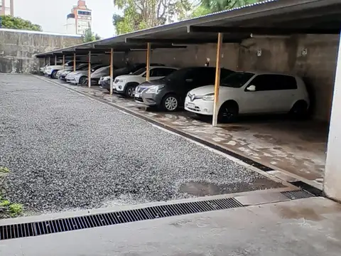 Cochera en Venta en San Nicolás de los Arroyos, Partido de San Nicolás