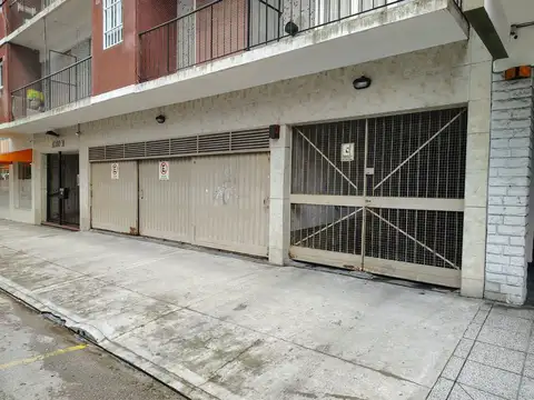 Cochera en Venta en Mar del Plata, Partido de General Pueyrredón