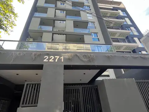 Cochera en Venta en Caseros, Partido de Tres de Febrero