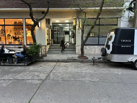 Local en Venta en Olivos, Partido de Vicente López