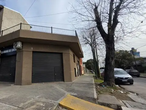 Local en Venta en Ituzaingó Norte, Ituzaingó