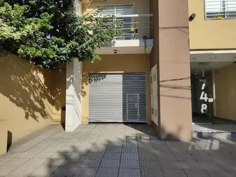 Local en Venta en Villa Luzuriaga, Partido de La Matanza
