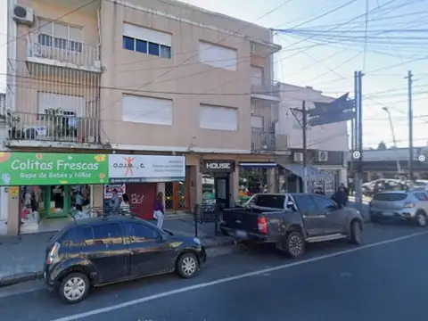 Local en Venta en Centro / Microcentro, Lomas de Zamora