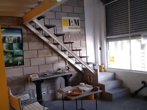 Local en Venta en Ramos Mejía, Partido de La Matanza