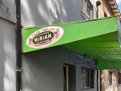 Local en Venta en Quilmes, Partido de Quilmes
