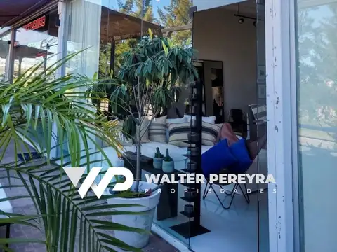 Local en Venta en Benavidez, Partido de Tigre